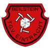 Wappen / Logo des Teams TGV Eintracht Beilstein