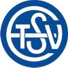 Wappen / Logo des Teams TSV Ellhofen