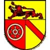 Wappen / Logo des Teams TSV Herbolzheim