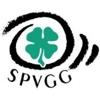 Wappen / Logo des Teams Spvgg Oedheim