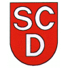 Wappen / Logo des Teams SC Dahenfeld