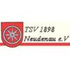 Wappen / Logo des Teams SGM Neudenau/Siglingen