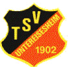 Wappen / Logo des Teams TSV Untereisesheim