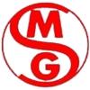 Wappen / Logo des Teams SGM MSG Eintracht Obergriesheim Krumme Ebene am Neckar