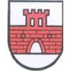 Wappen / Logo des Teams SG Seckachtal 2