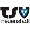 Wappen / Logo des Teams TSV Neuenstadt