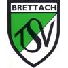 Wappen / Logo des Teams SGM TSV Brettach KoBra