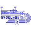 Wappen / Logo des Teams SGM Gglingen 2