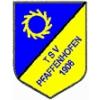 Wappen / Logo des Teams TSV Pfaffenhofen
