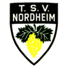 Wappen / Logo des Teams Nordheim/Sommerach 2