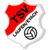 Wappen / Logo des Teams TSV Laufen/Eyach
