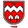 Wappen / Logo des Teams SV Unterdigisheim