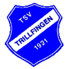 Wappen / Logo des Vereins SGM TSV Trillfingen 2 / SV Bad Imnau