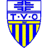 Wappen / Logo des Teams TV Oberndorf