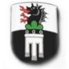 Wappen / Logo des Teams TSV Steinhilben 2