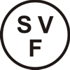 Wappen / Logo des Teams SV Frankenwinheim
