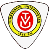 Wappen / Logo des Teams TV Unterhausen