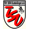 Wappen / Logo des Teams TSV Kusterdingen