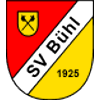 Wappen / Logo des Vereins SV Bhl