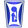 Wappen / Logo des Vereins TGV Entringen