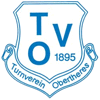 Wappen / Logo des Teams TV Obertheres
