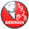 Wappen / Logo des Teams SpVgg Bieringen/Schwd./Obn.