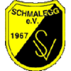 Wappen / Logo des Teams SV Schmalegg