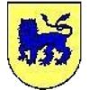 Wappen / Logo des Teams SV Blitzenreute