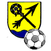 Wappen / Logo des Vereins SV Karsee
