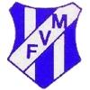Wappen / Logo des Vereins FV Molpertshaus