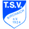 Wappen / Logo des Teams TSV Kirchaich