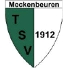 Wappen / Logo des Teams TSV Meckenbeuren