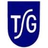 Wappen / Logo des Teams TSG Lindau-Zech 2
