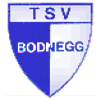 Wappen / Logo des Vereins TSV Bodnegg