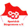 Wappen / Logo des Teams SC Brgermoos