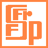 Wappen / Logo des Teams Spfr Friedrichshafen