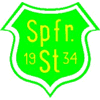 Wappen / Logo des Teams Spfr. Steinsfeld