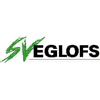 Wappen / Logo des Vereins SV Eglofs
