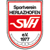 Wappen / Logo des Teams SGM SV Herlazhofen/SG Friesenhofen