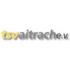Wappen / Logo des Teams TSV Aitrach