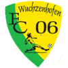 Wappen / Logo des Teams FC Wuchzenhofen 06