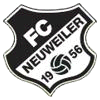 Wappen / Logo des Teams FC Neuweiler