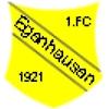 Wappen / Logo des Teams 1. FC Egenhausen