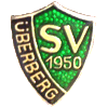 Wappen / Logo des Teams SV berberg