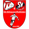 Wappen / Logo des Teams TV Ebhausen