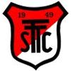 Wappen / Logo des Teams SC Trossenfurt-Tretzendorf