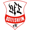 Wappen / Logo des Teams SGM SF Gechingen / Ostelsheim