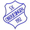 Wappen / Logo des Teams SV Oberjesingen