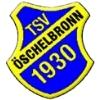 Wappen / Logo des Teams TSV schelbronn 2