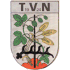 Wappen / Logo des Vereins TV Nebringen